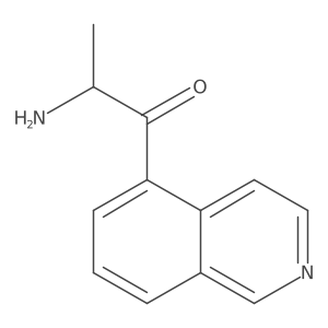 1509301-91-0 structure
