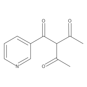 1511917-65-9结构式