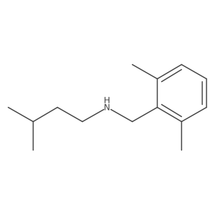 1512351-90-4结构式