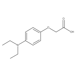 1513798-87-2 structure