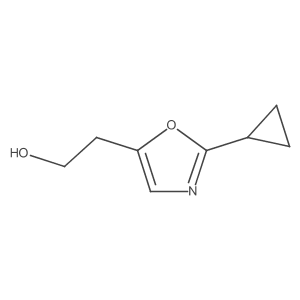 1513981-51-5结构式