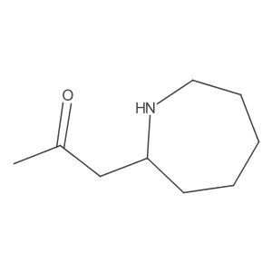 1514379-18-0 structure