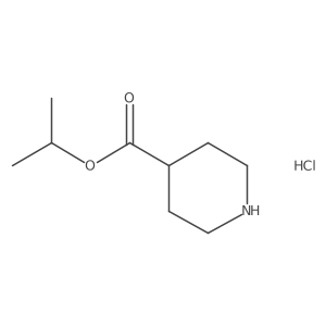 151562-99-1结构式