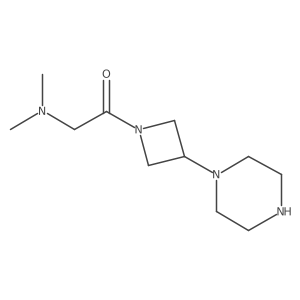 1516979-79-5 structure