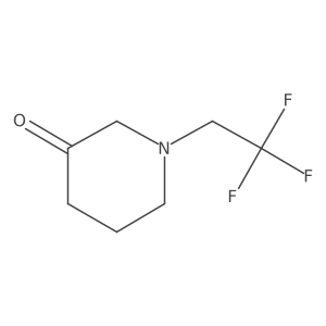 1517389-96-6结构式