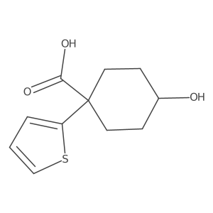 1519299-62-7 structure