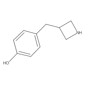 1520001-49-3 structure