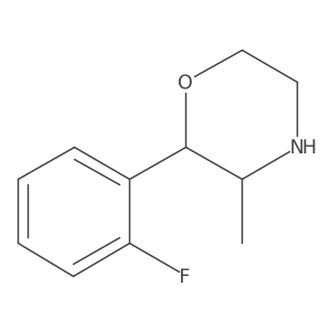 1533654-24-8 structure