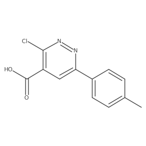 1540249-88-4结构式