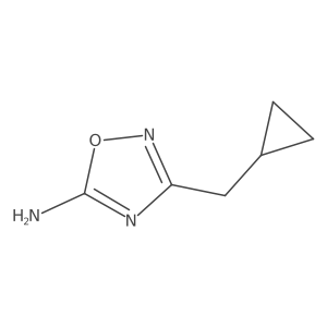 1541322-38-6 structure
