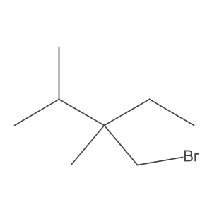 1542104-40-4 structure