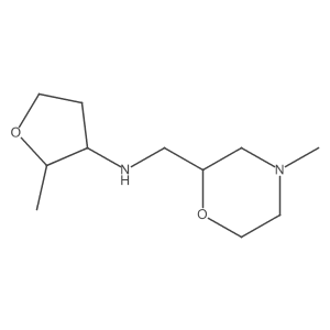 1543331-40-3 structure