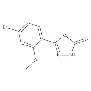 1545881-37-5 structure