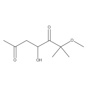 154783-45-6 structure