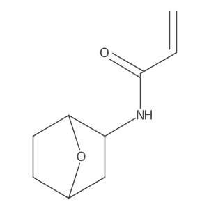 1558590-52-5结构式