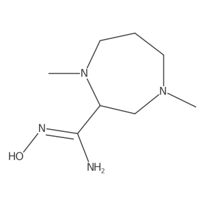 1564153-75-8 structure
