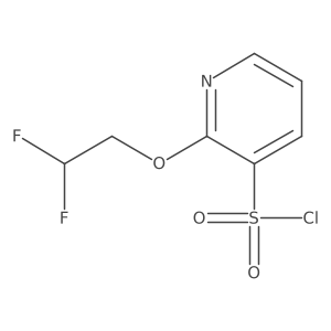 1565428-15-0 structure