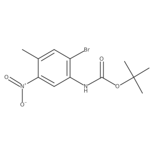 1565617-65-3 structure