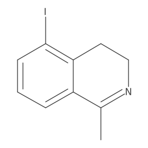1571145-14-6 structure