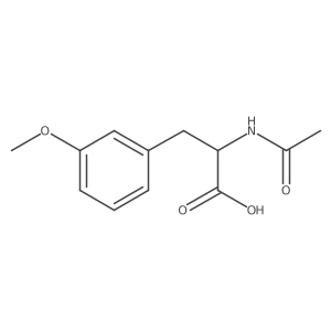 158214-14-3 structure