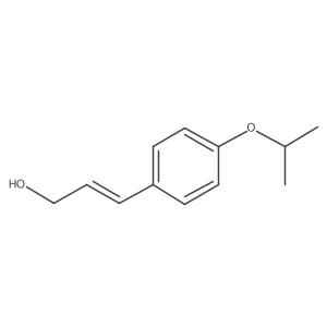 159017-88-6 structure