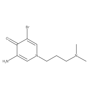 1594928-48-9 structure
