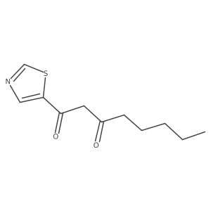 1595821-51-4 structure