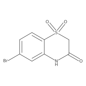 1596754-12-9结构式