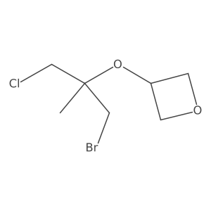 1598199-10-0 structure