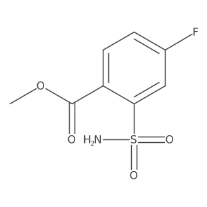 1600248-93-8 structure