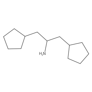 1602013-27-3 structure