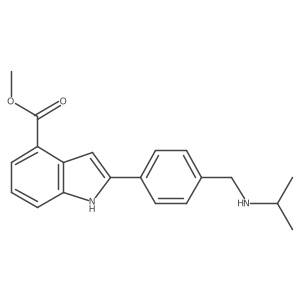 1609549-63-4 structure