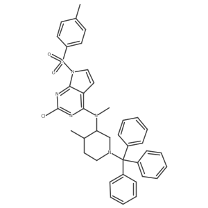 1616760-94-1 structure