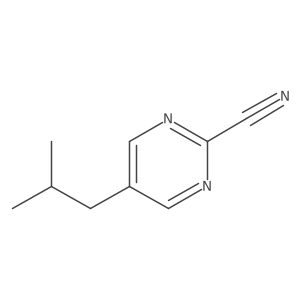 1616801-77-4 structure