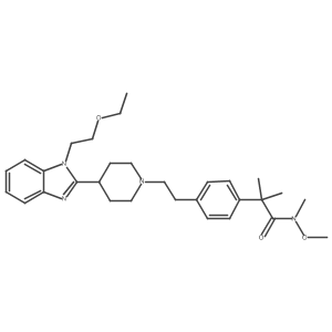 1638785-18-8结构式
