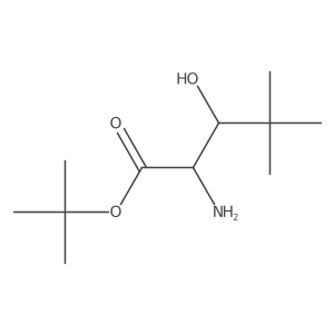 1641542-47-3 structure