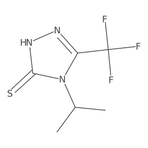 164352-73-2 structure
