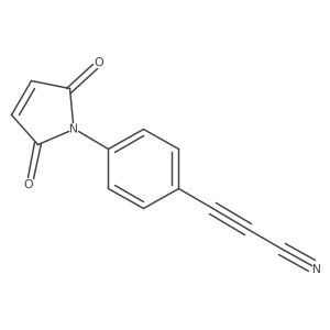 1644039-08-6结构式