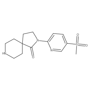1646637-22-0 structure