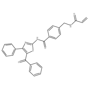 1648426-53-2 structure