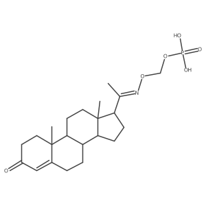 1659302-88-1 structure
