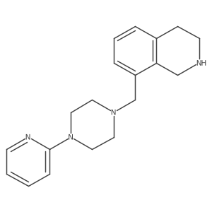 1664398-48-4结构式