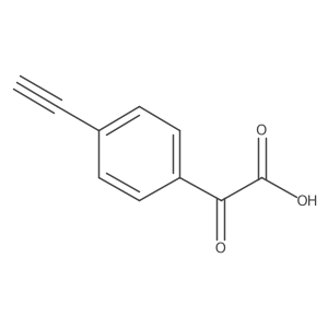 1683547-81-0 structure