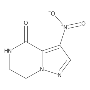 1684425-50-0结构式