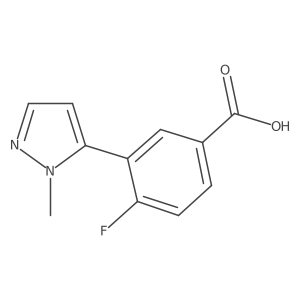 1690851-22-9 structure