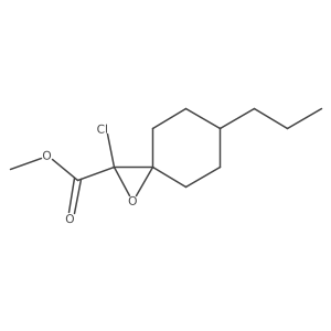 1691775-53-7 structure