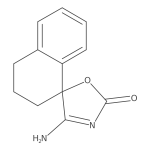 1691964-22-3 structure