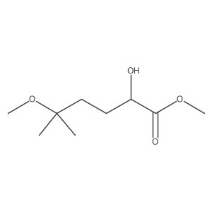 1694120-51-8 structure