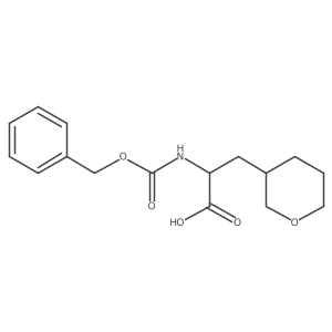 1694402-99-7 structure