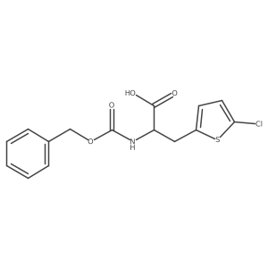 1696517-46-0 structure